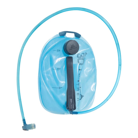 3 LBlue