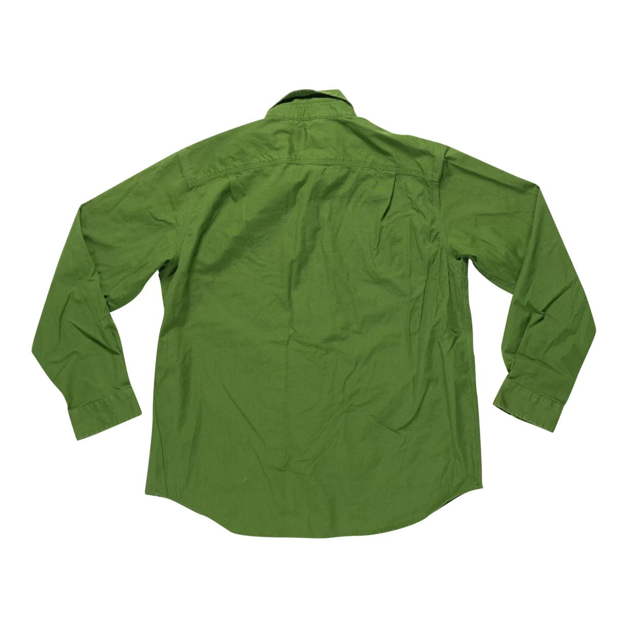 XLGreen