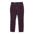 6Purple