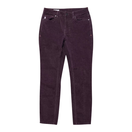 6Purple