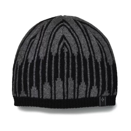 One SizeBlack/Grey