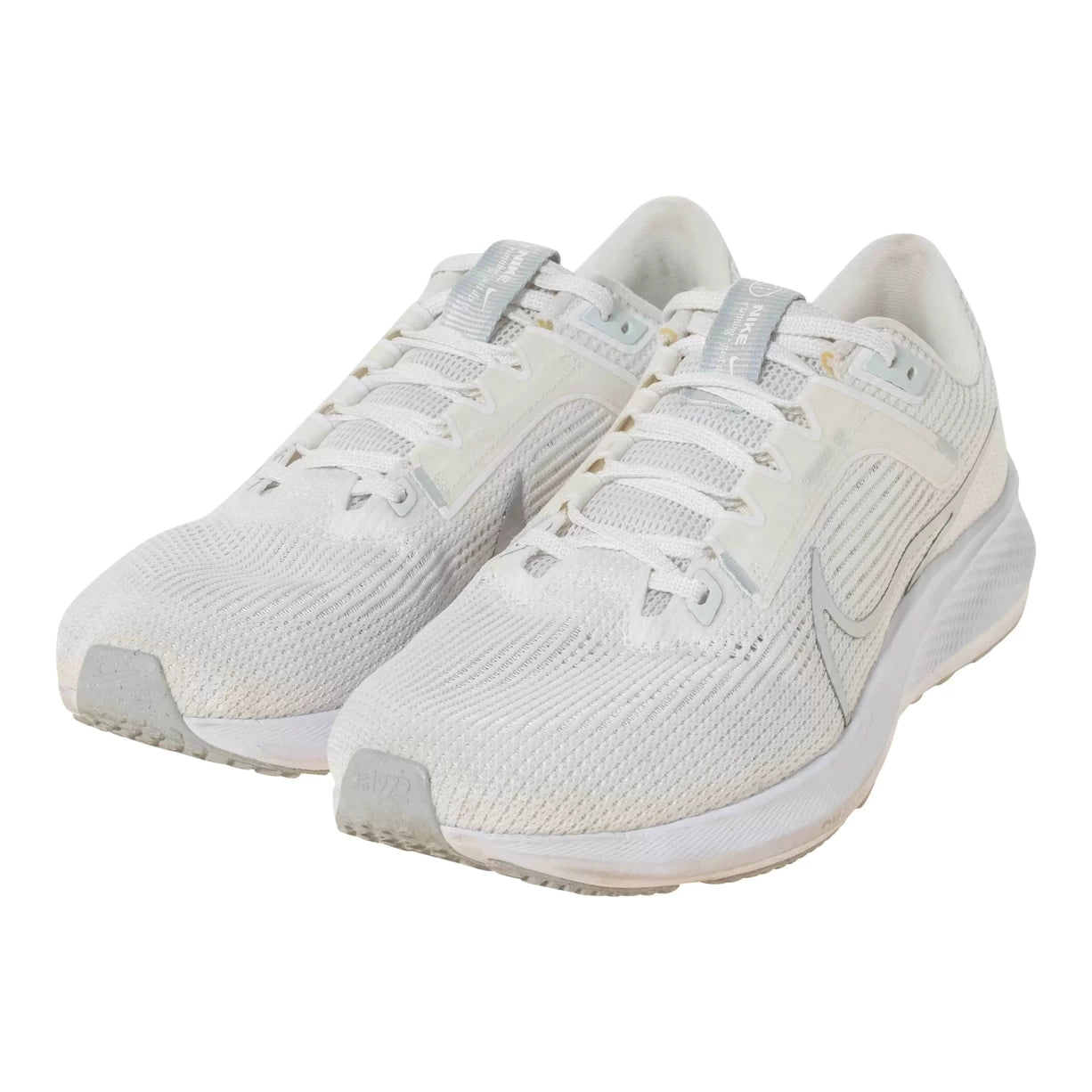 10.5White