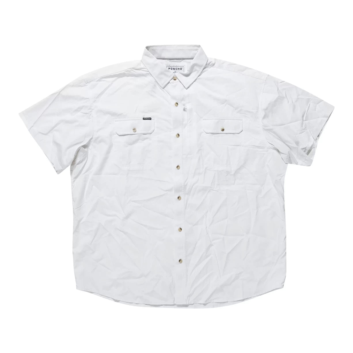 2XLWhite