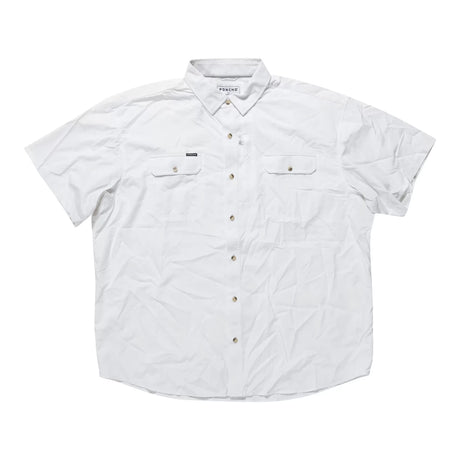 2XLWhite