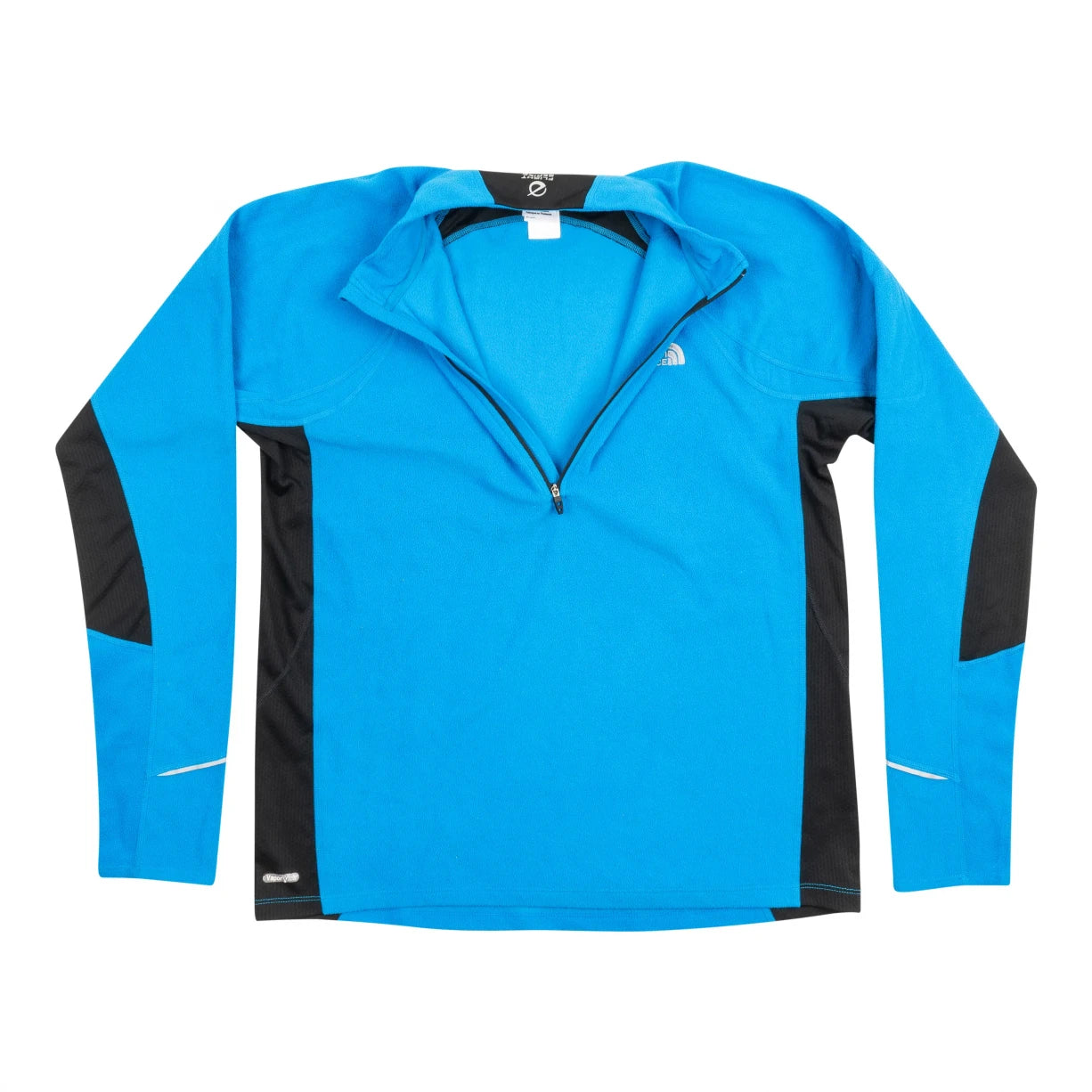 LBlue/Black