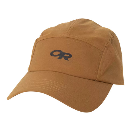 OneTan