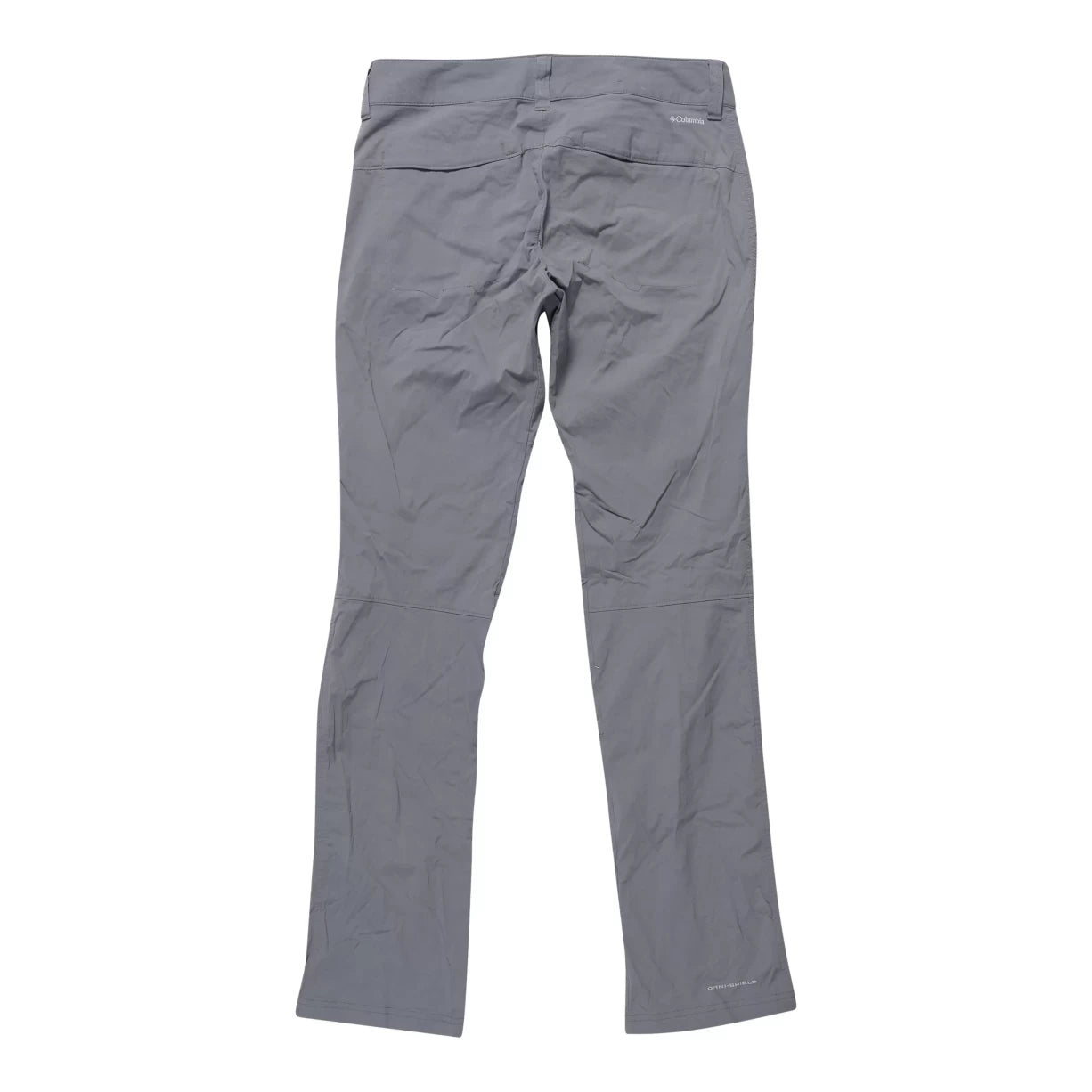 8Grey