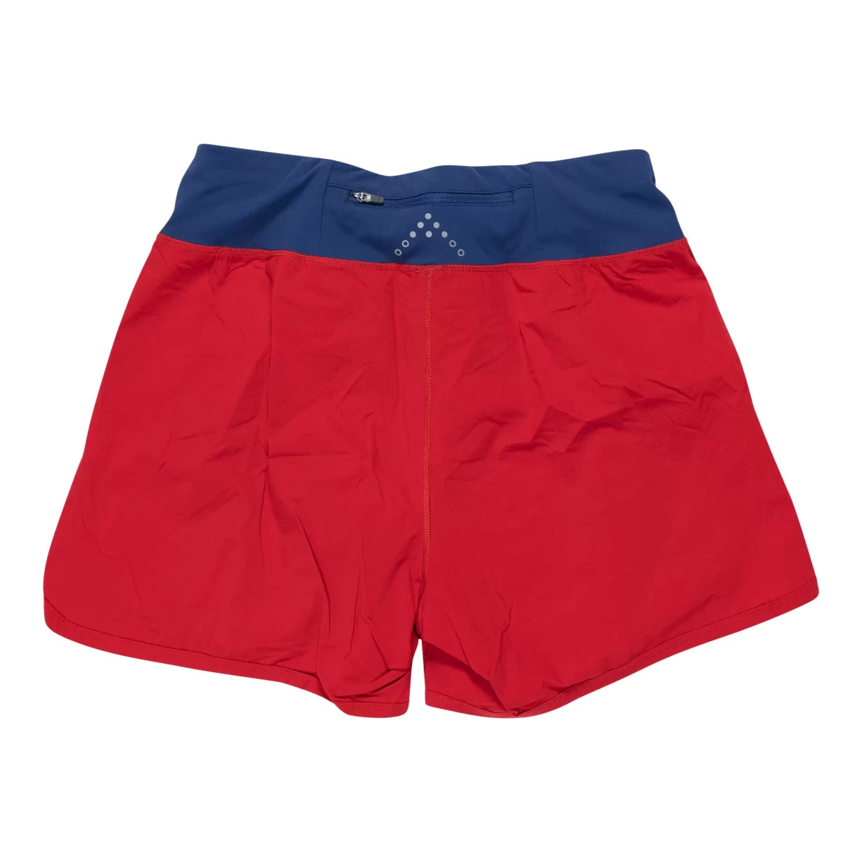 12Red/Blue