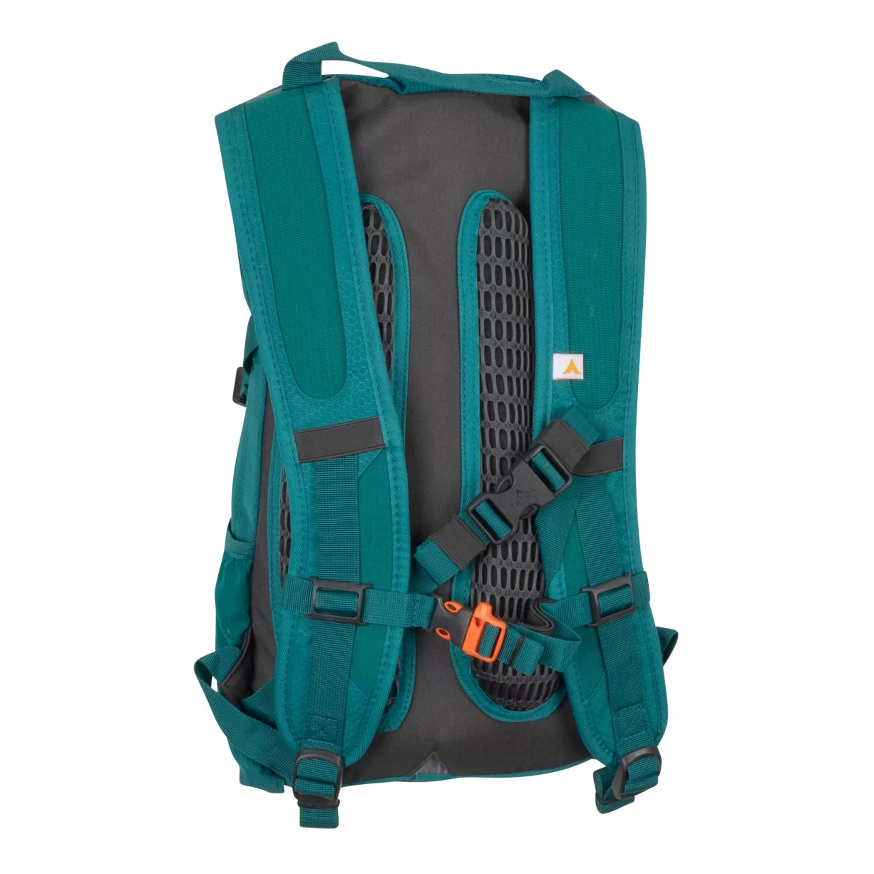 18 LTeal