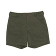 29.0Green