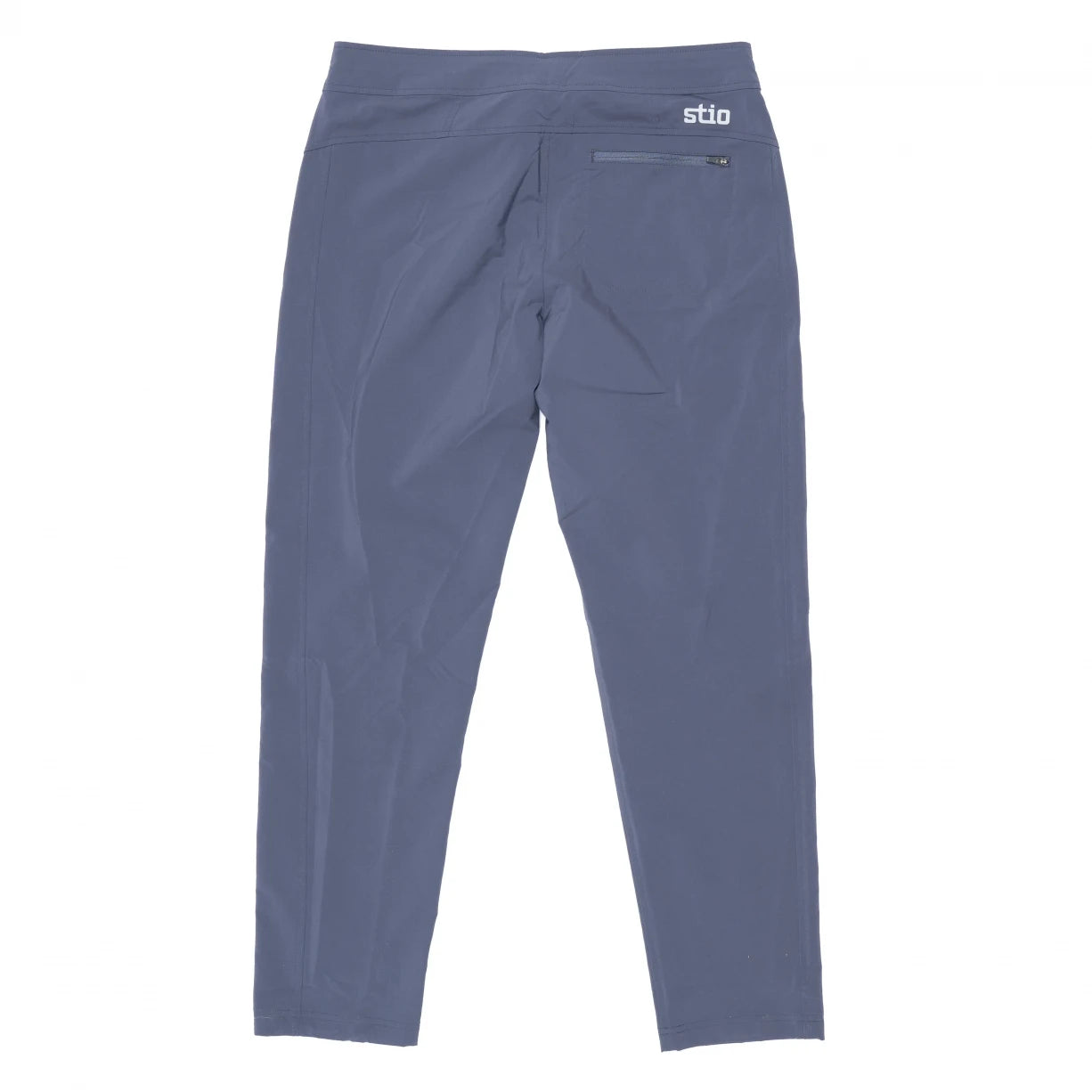 8Blue Gray