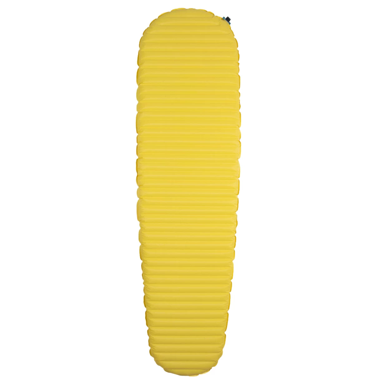 RegularYellow