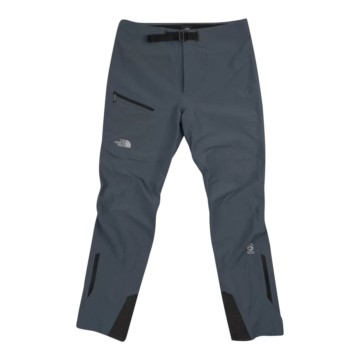 LBlue Gray
