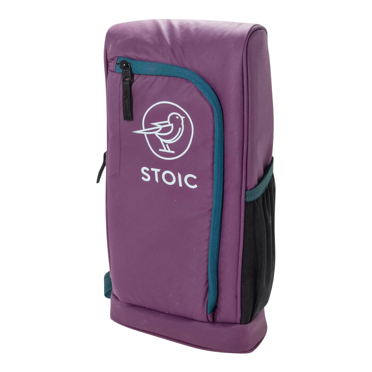 9Purple/Blue