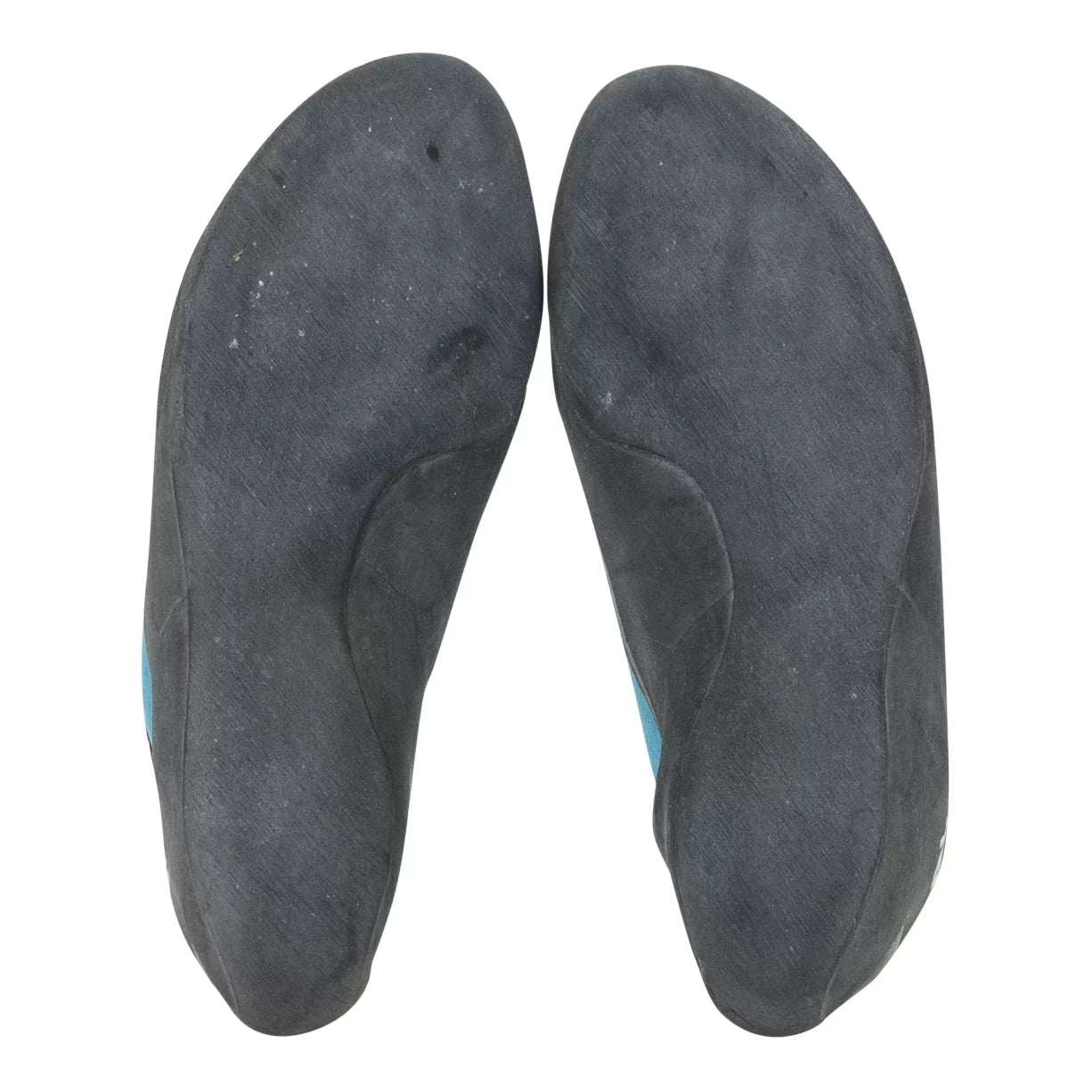 41.5Blue/Black