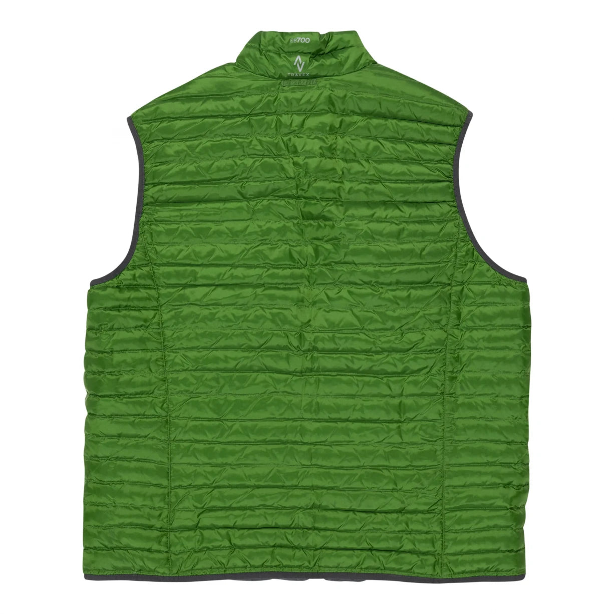 XLGreen