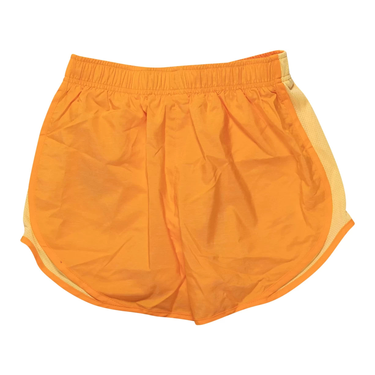 XSOrange
