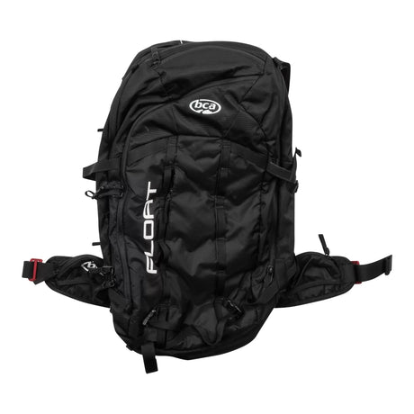 42 LBlack