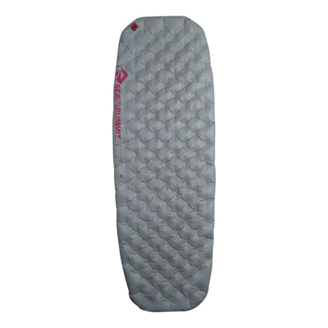 LongGray