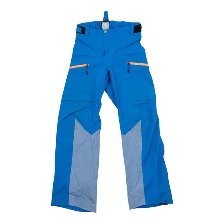 32Blue