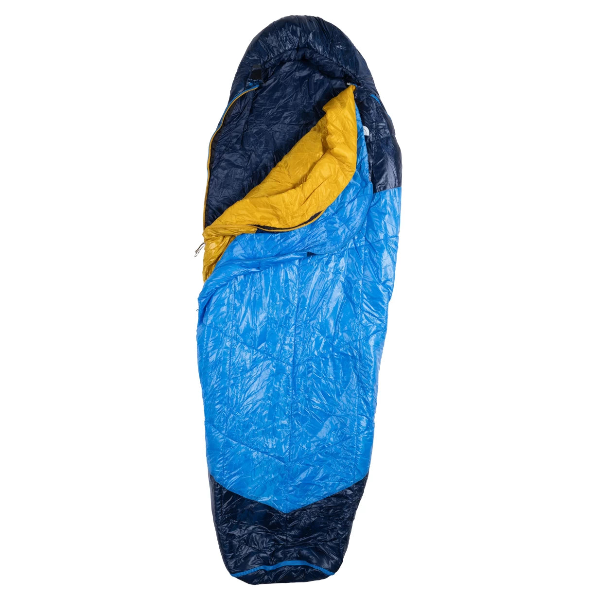 LongBlue