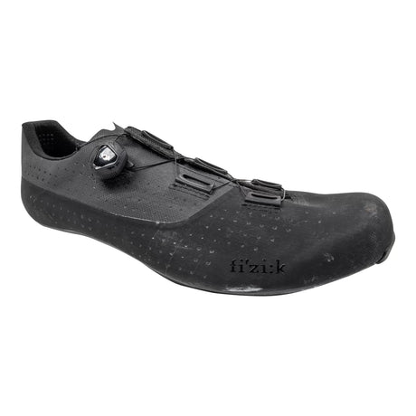 46Black
