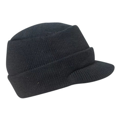 One SizeBlack