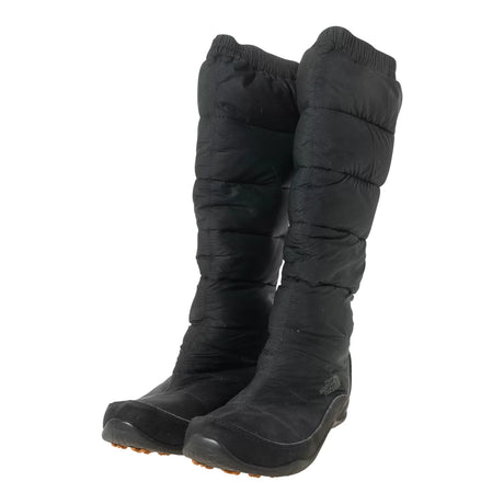 7.5Black