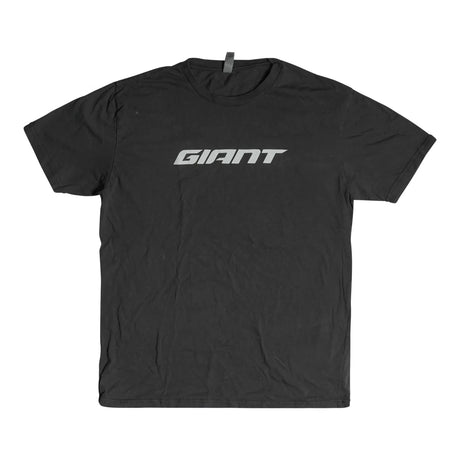 LDark Gray