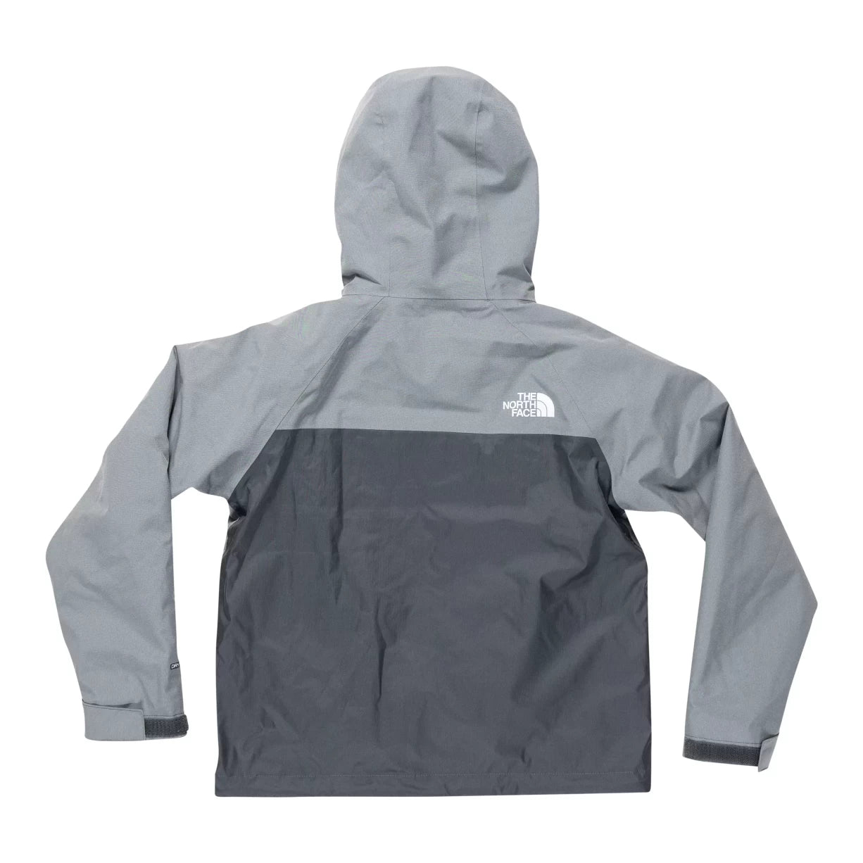 MGray/Black