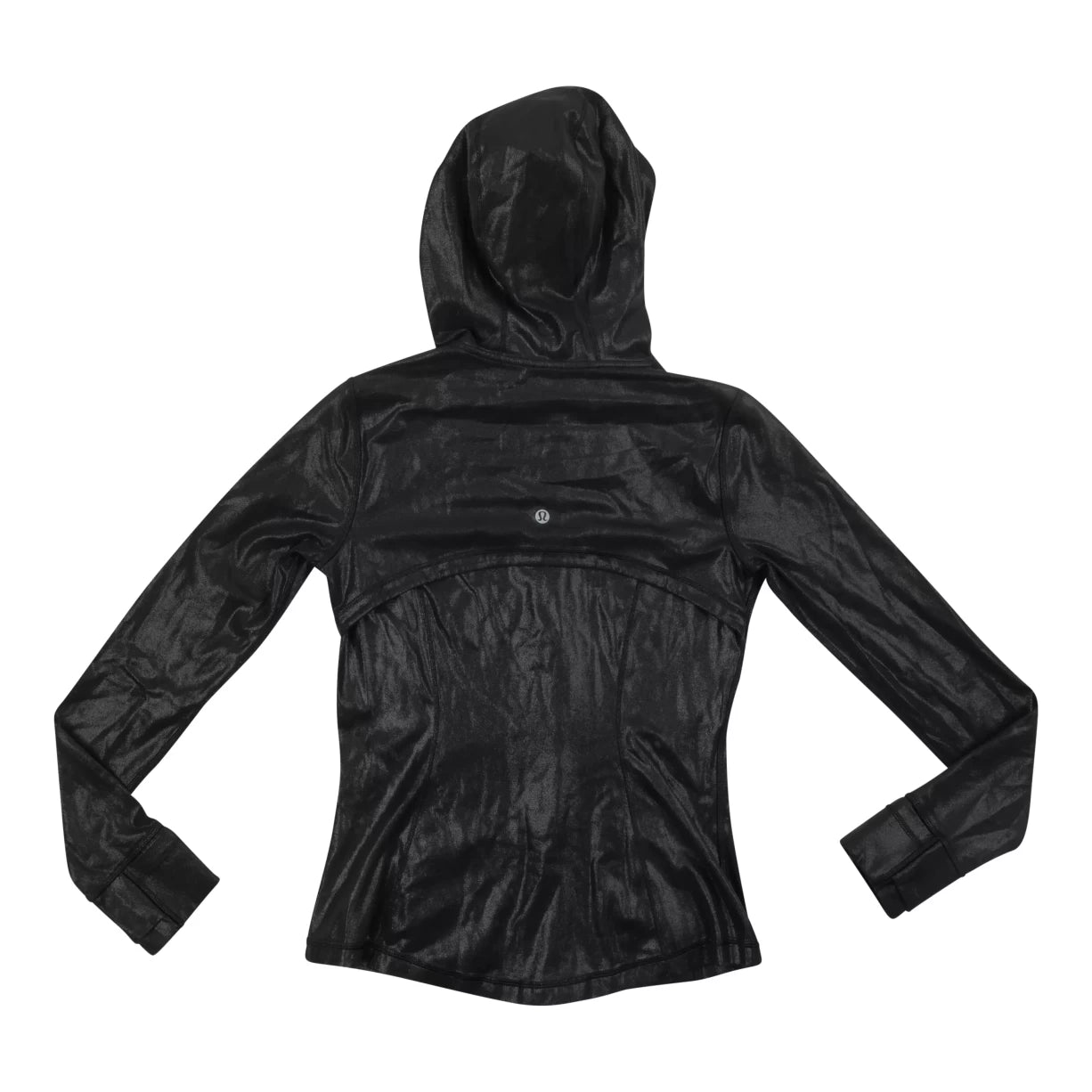 8Black
