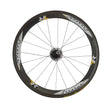 700CBlack
