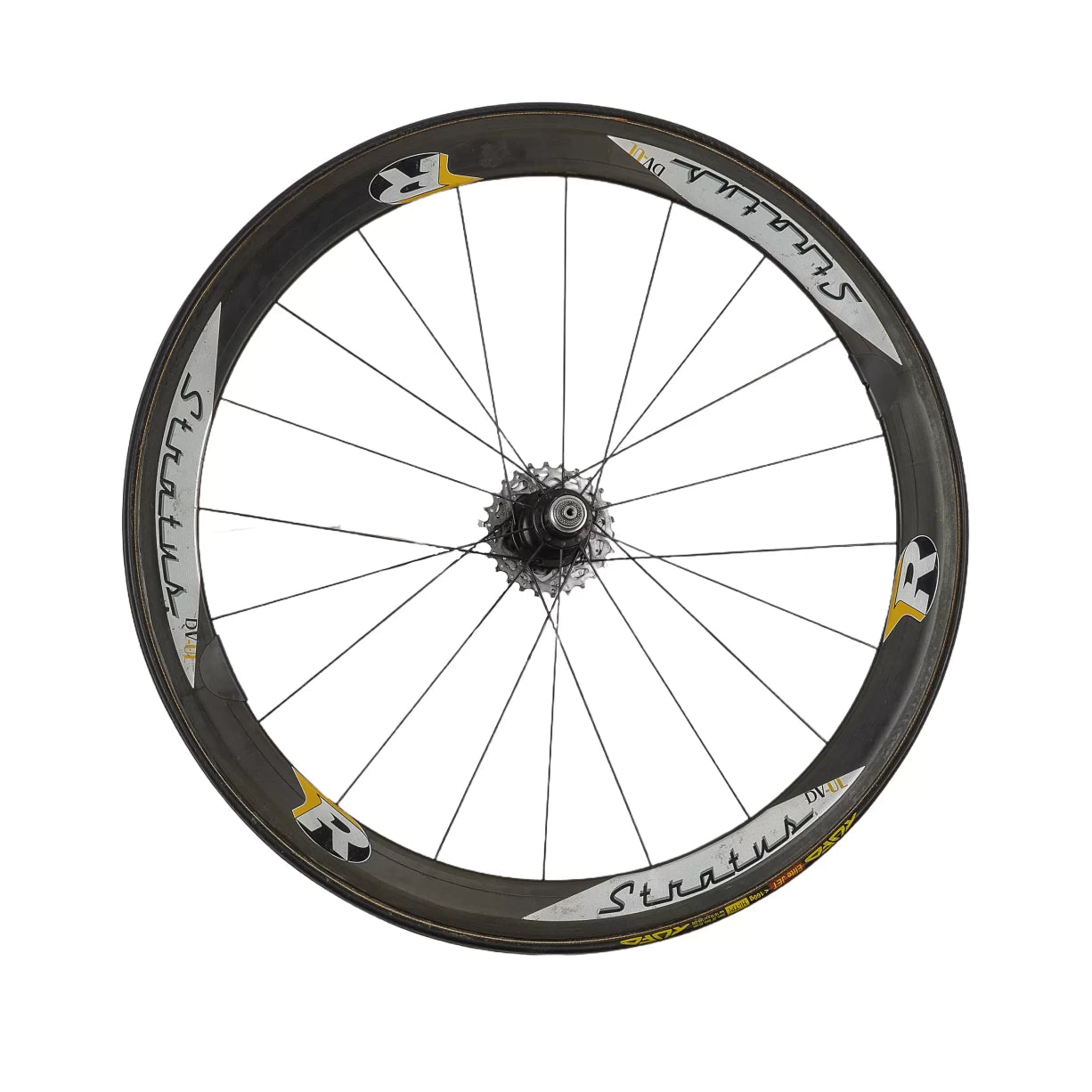 700CBlack