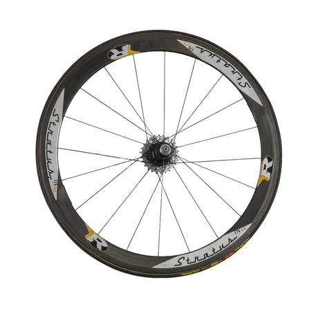 700CBlack