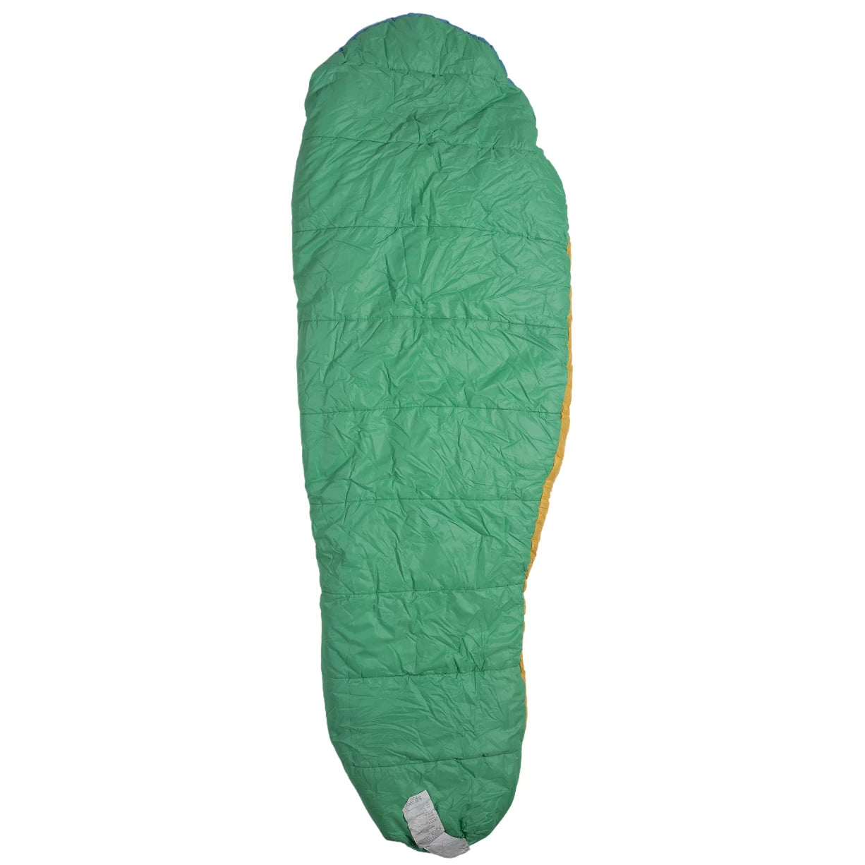 LongMulti