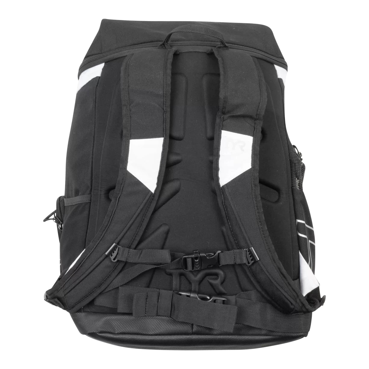 45 LBlack