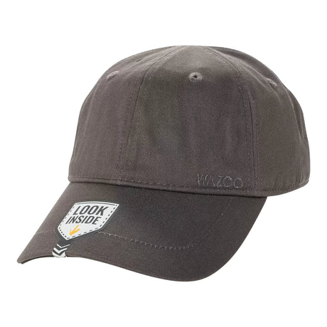 OneGrey