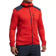 MMountain Red
