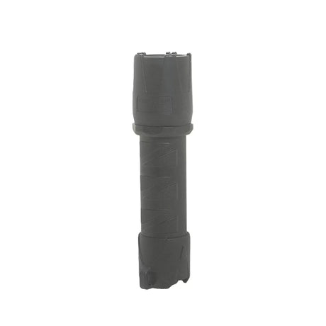 One SizeBlack