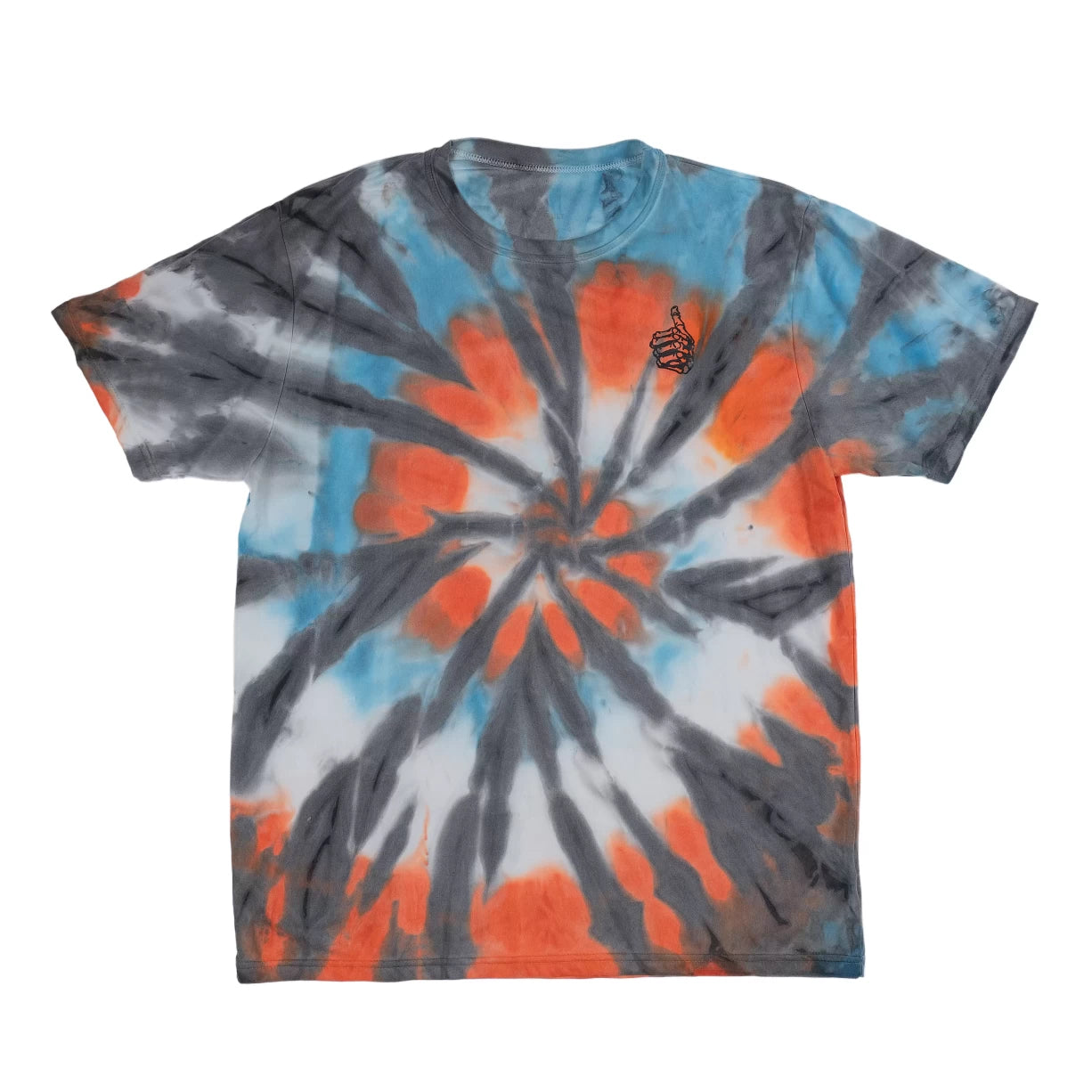 LMulticolor