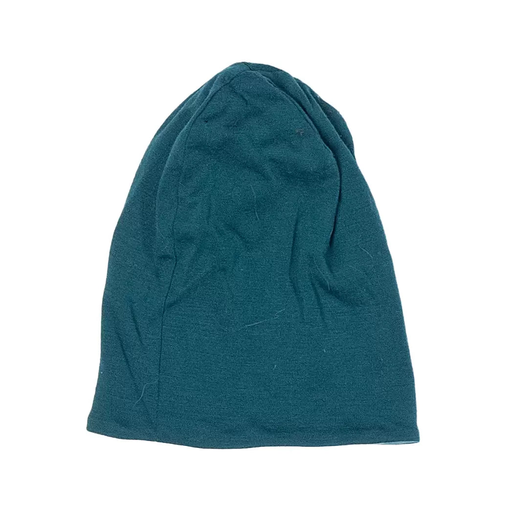 One SizeTeal