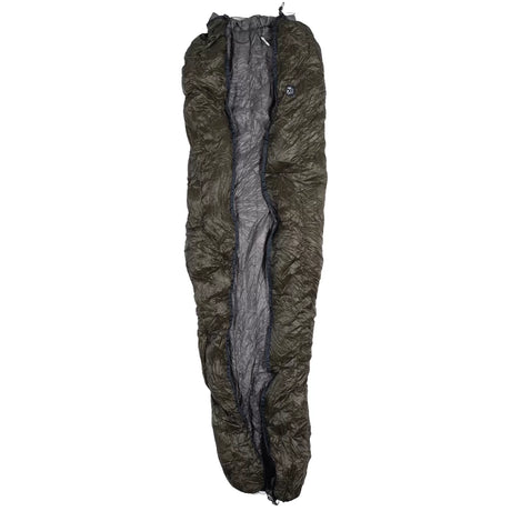RegularOlive