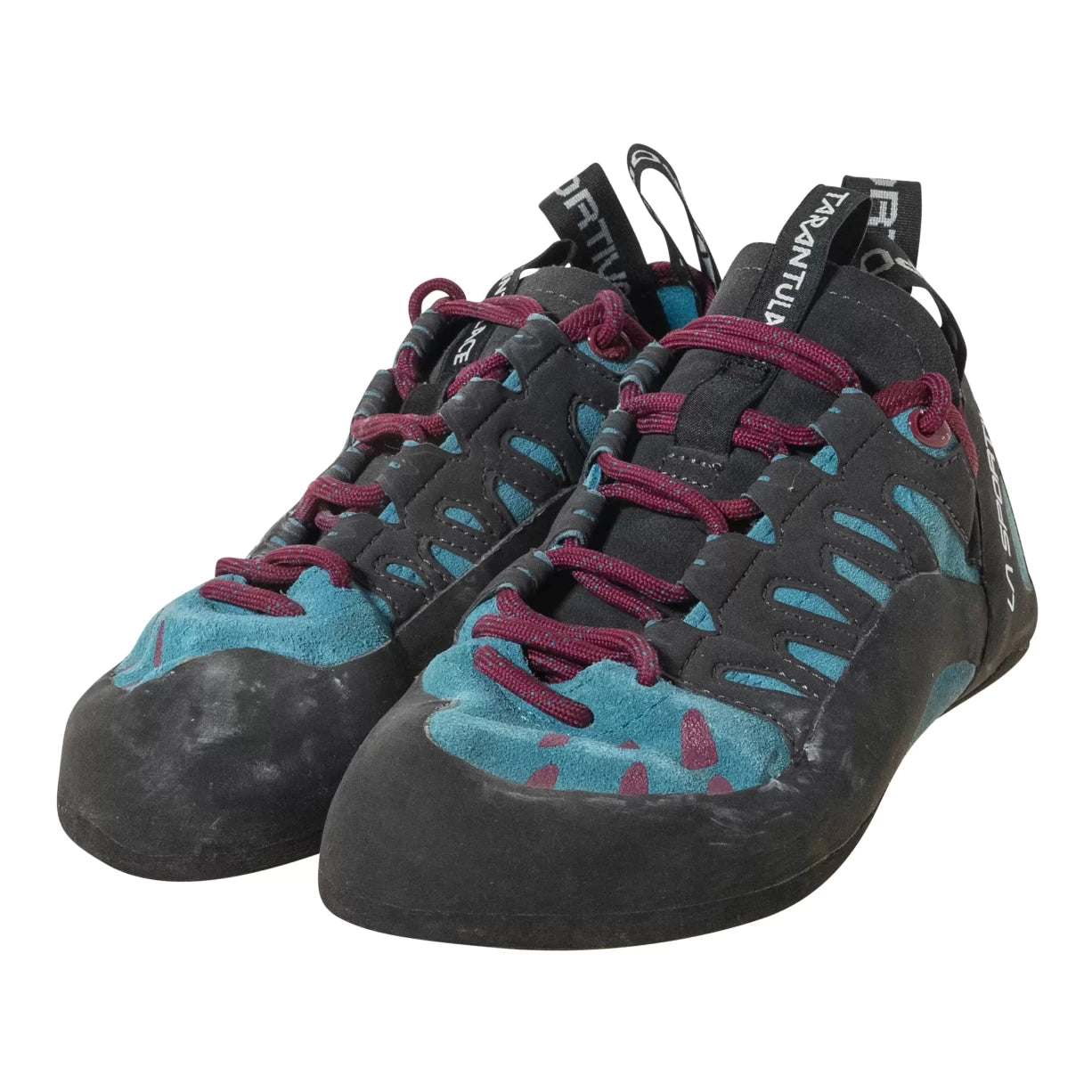 38Blue/Pink