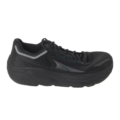 11.5Black
