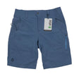 36.0Slate Blue