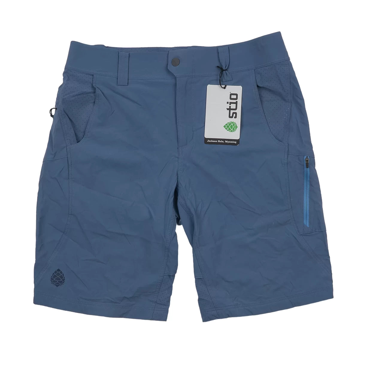 36.0Slate Blue