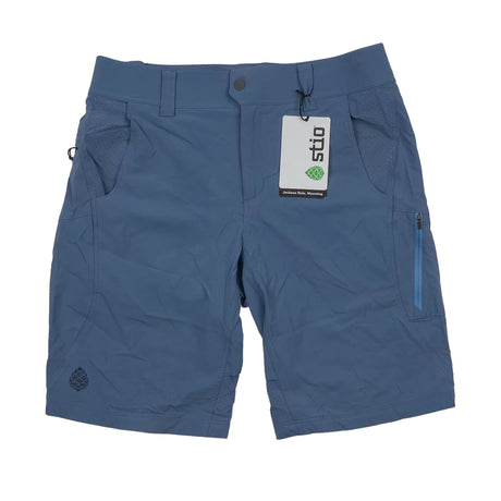 36.0Slate Blue