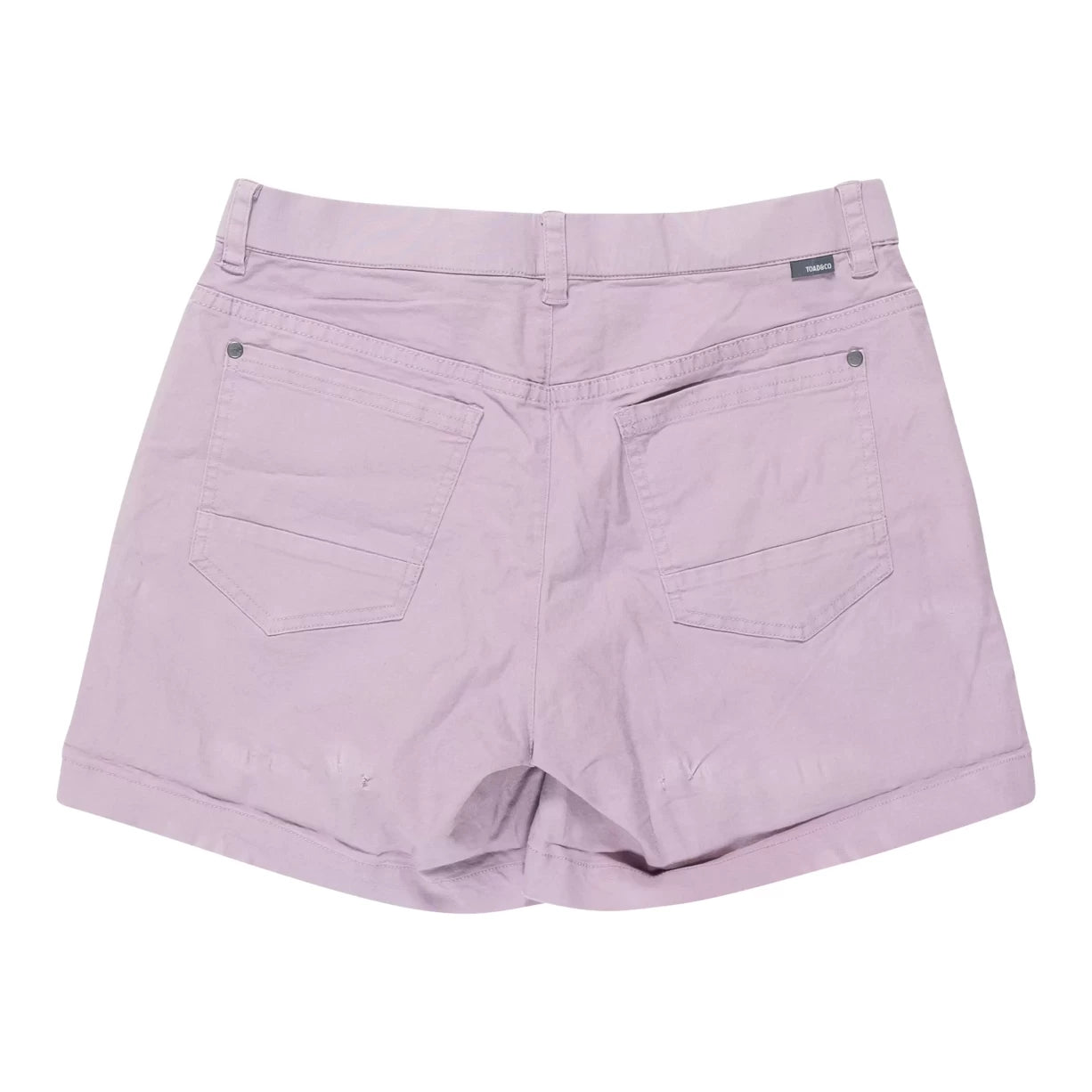 6Lilac