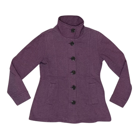 SPurple