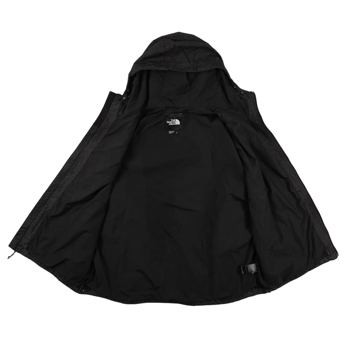 XLBlack